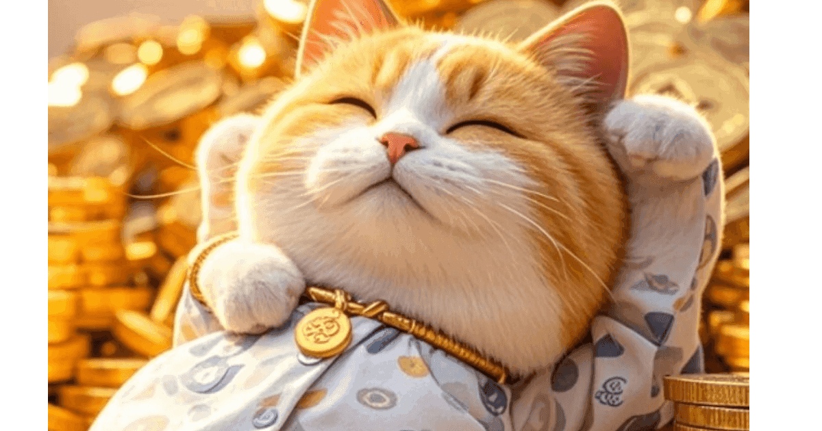 快速来赚钱,这是赚赚赚赚